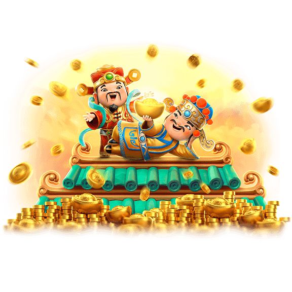 เทคนิคเล่นสล็อต ยังไงให้ได้เงินทุกครั้ง ทำจริง แตกจริง